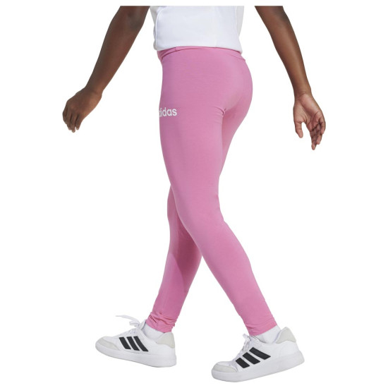 Adidas Παιδικό κολάν Linear Leggings